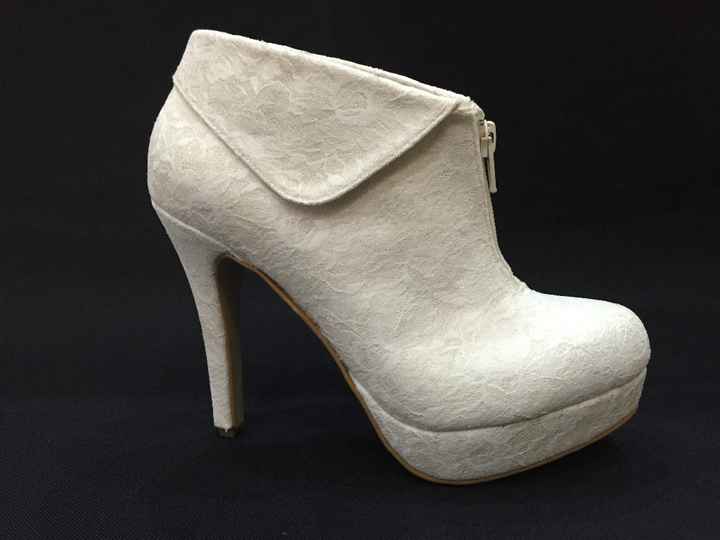 zapato1
