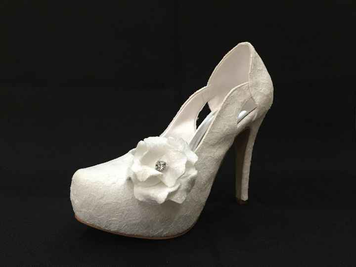 tacones