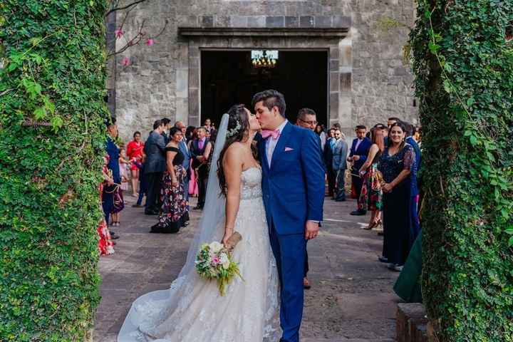 boda1