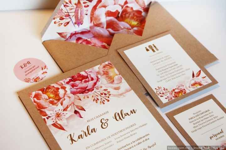 invitacion