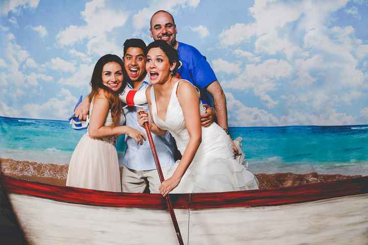 photocall