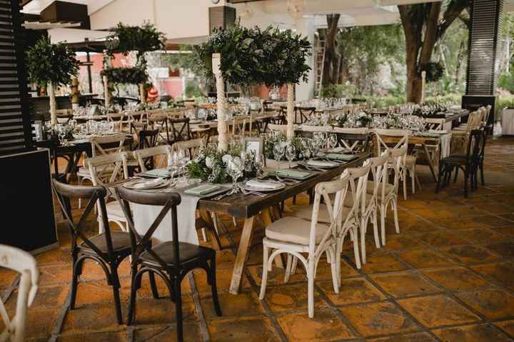 decoracion