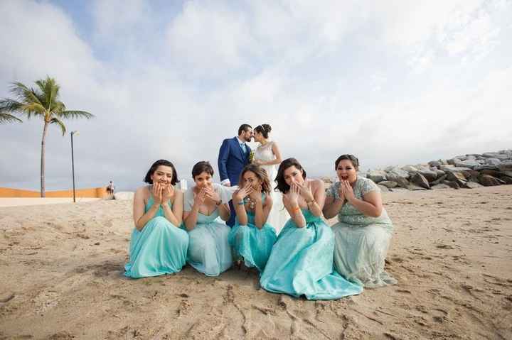 damas