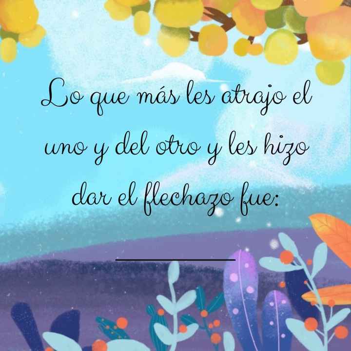flechazo