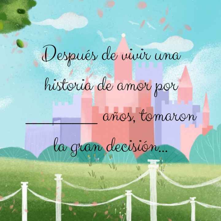 decision