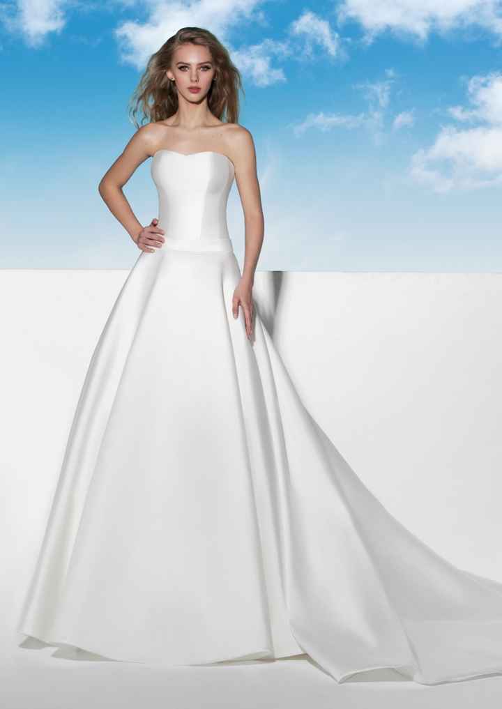 vestido1