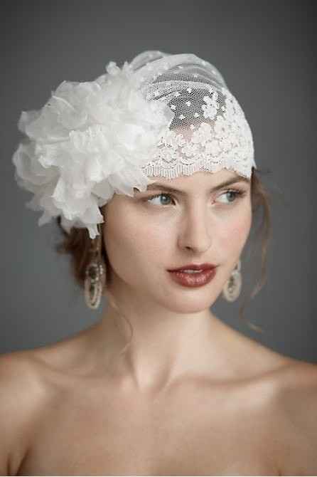 sombrero