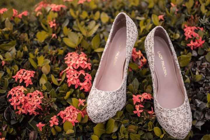 zapatos