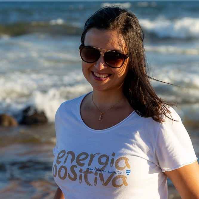 renata