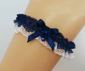 ligazul