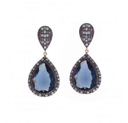pendientes