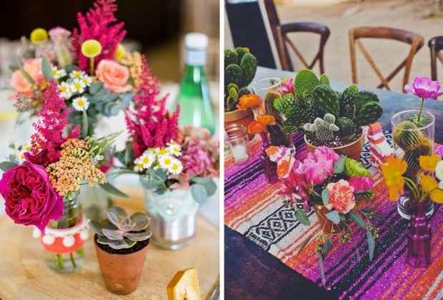 decoracion