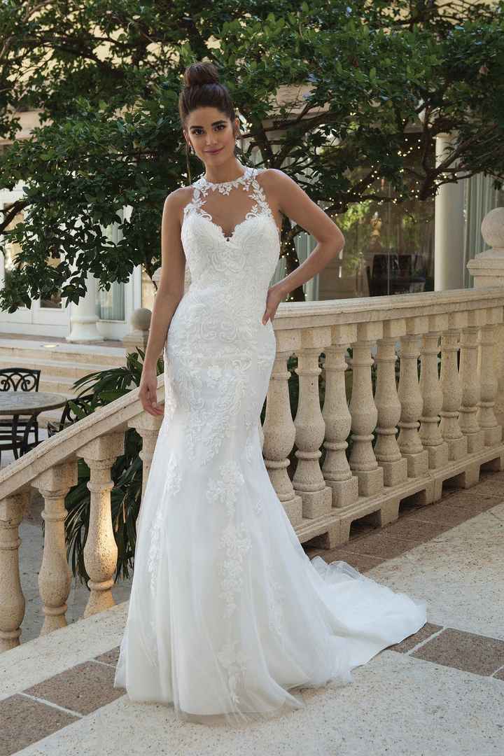 sirena