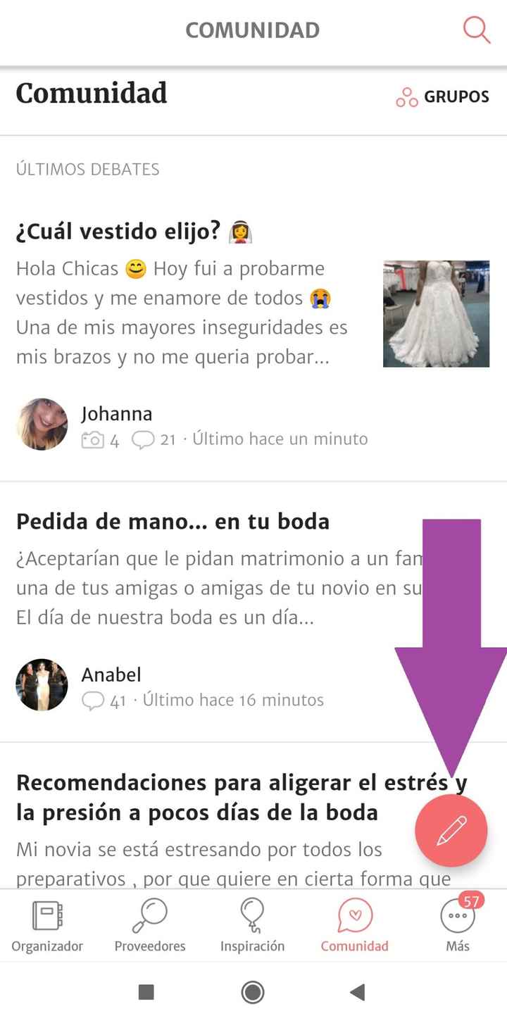 movil