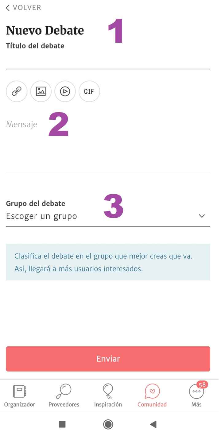 movil