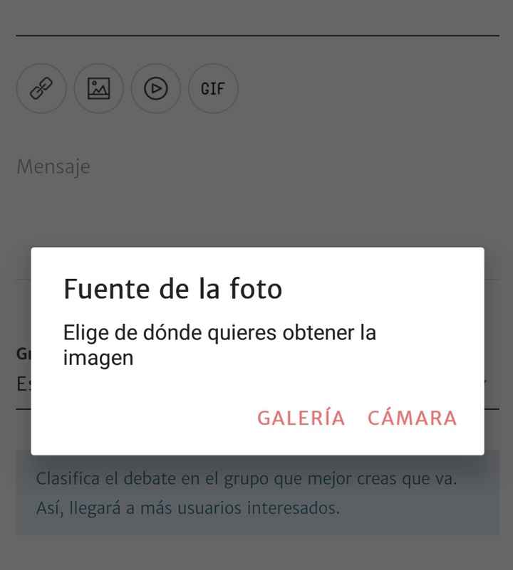movil