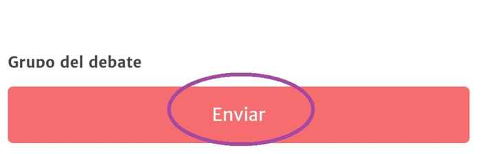 movil