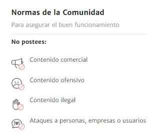 movil