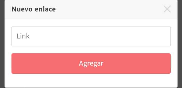enlace