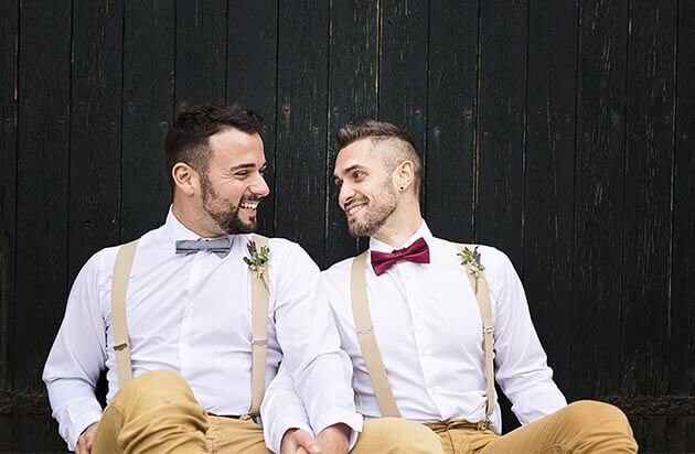 noviosss