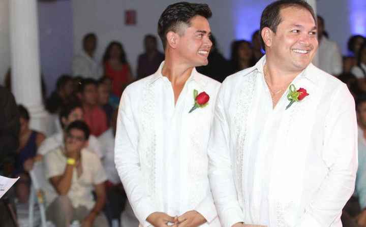 novios4