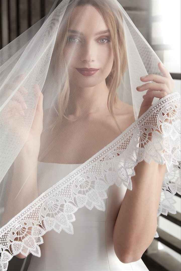 velo2