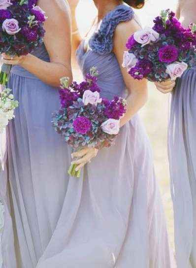 damas