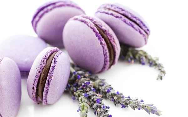 postre