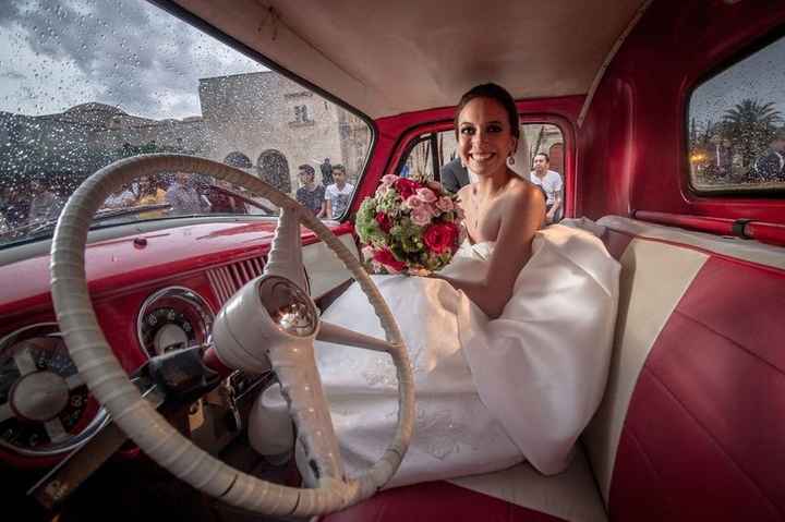 coche