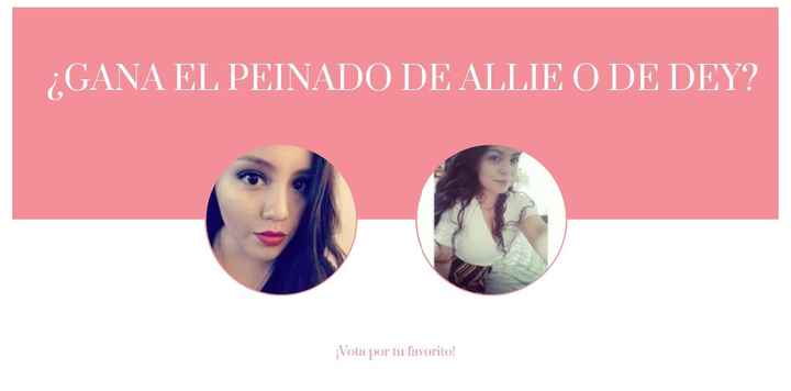 peinado