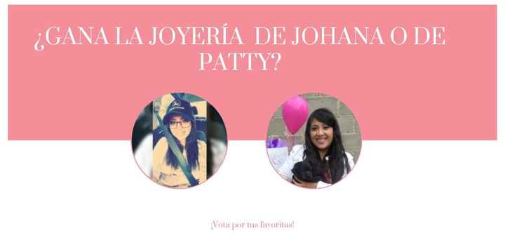 joyas
