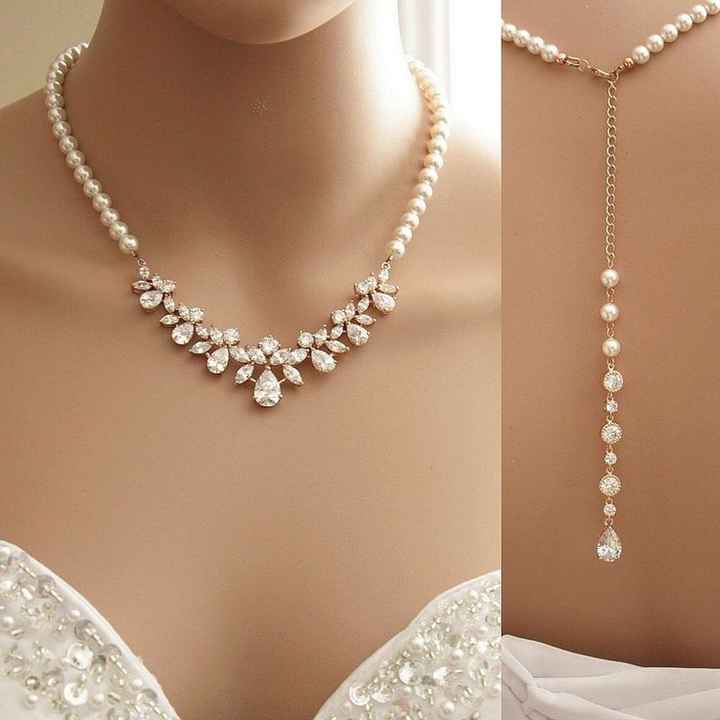 joyeria