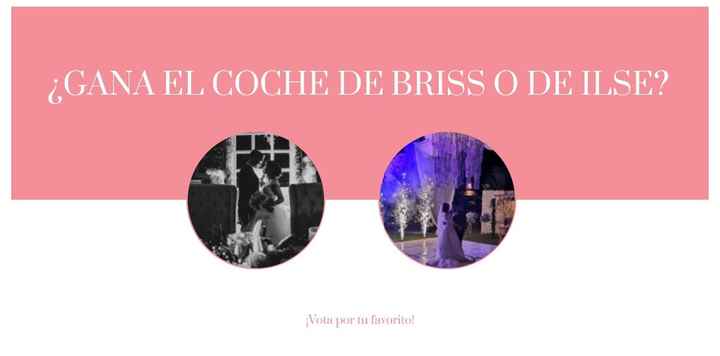 coche
