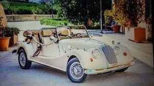 coche