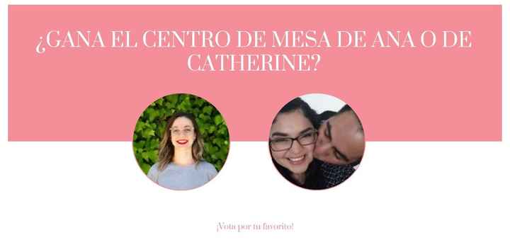 centro