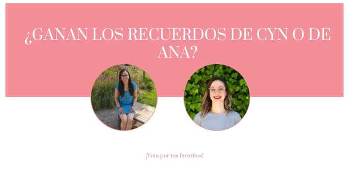 recuerdo