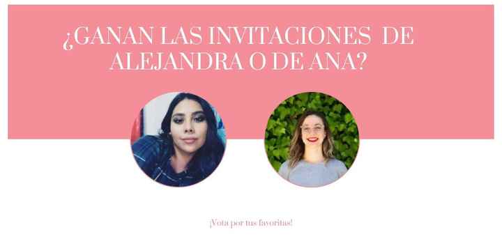 invitacion