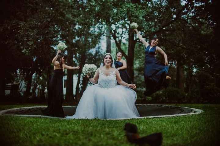 damas