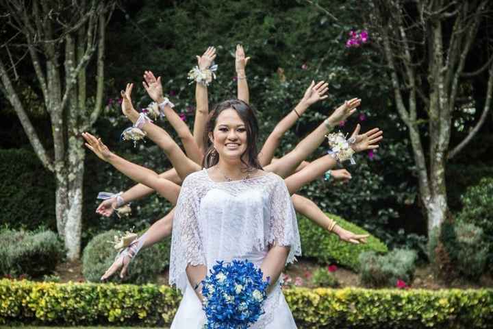 damas