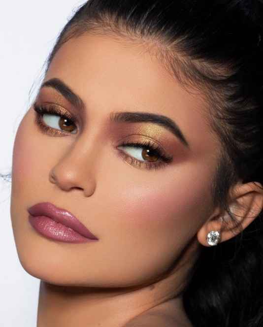 kylie