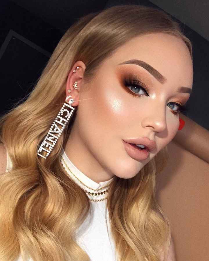 nikkie