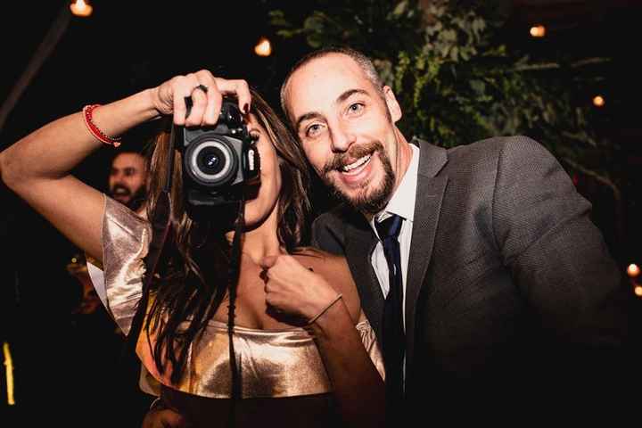 paparazzi