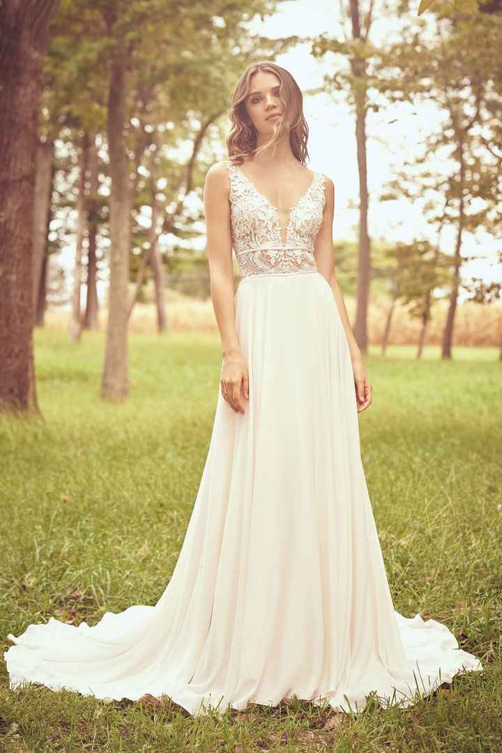 vestido1