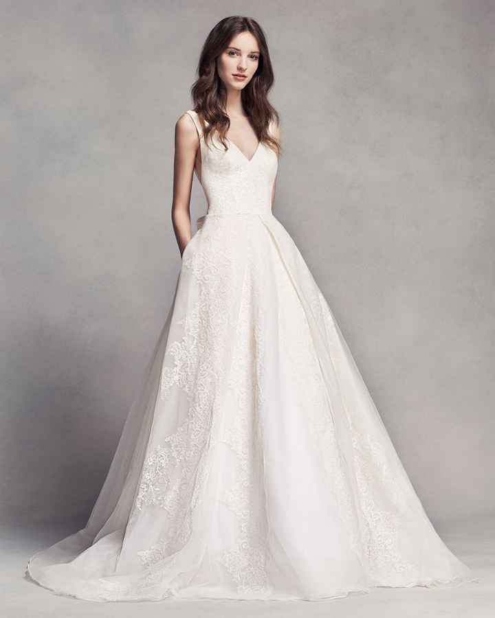 b) vestido2