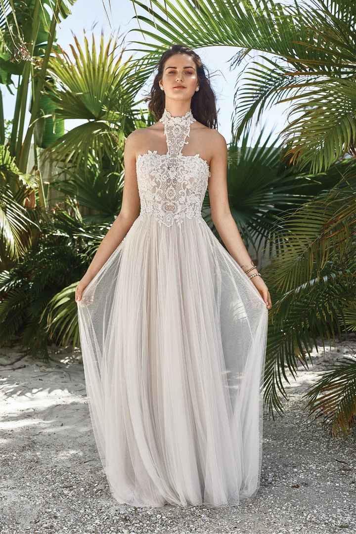 c) vestido3