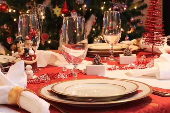 navidad