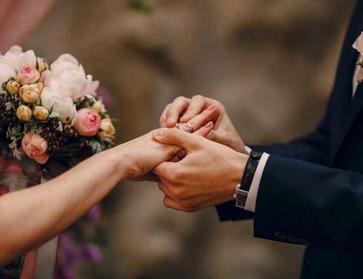 casados