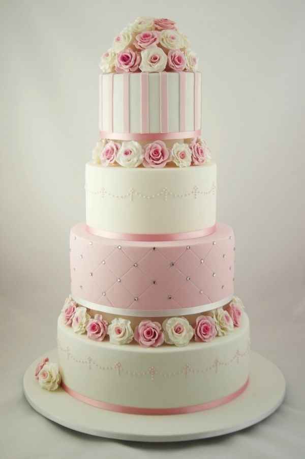 pastel