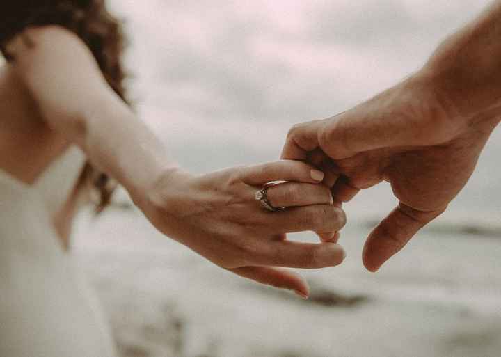 pareja
