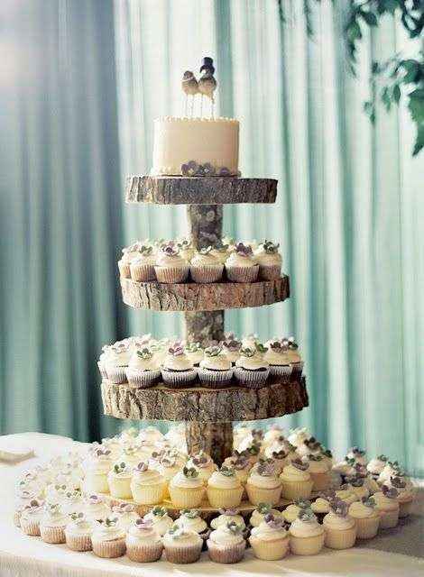 pastel
